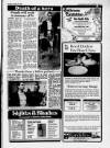 Ruislip & Northwood Gazette Thursday 09 October 1986 Page 5