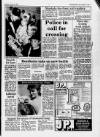 Ruislip & Northwood Gazette Thursday 09 October 1986 Page 7