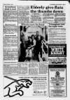 Ruislip & Northwood Gazette Thursday 09 October 1986 Page 13