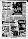 Ruislip & Northwood Gazette Thursday 09 October 1986 Page 15