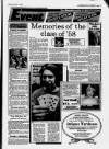 Ruislip & Northwood Gazette Thursday 09 October 1986 Page 17