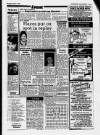 Ruislip & Northwood Gazette Thursday 09 October 1986 Page 19