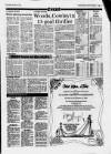 Ruislip & Northwood Gazette Thursday 09 October 1986 Page 21