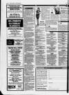 Ruislip & Northwood Gazette Thursday 09 October 1986 Page 22