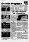Ruislip & Northwood Gazette Thursday 09 October 1986 Page 23