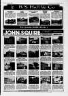 Ruislip & Northwood Gazette Thursday 09 October 1986 Page 25