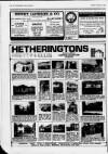Ruislip & Northwood Gazette Thursday 09 October 1986 Page 26