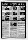 Ruislip & Northwood Gazette Thursday 09 October 1986 Page 27
