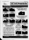 Ruislip & Northwood Gazette Thursday 09 October 1986 Page 28