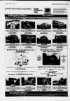 Ruislip & Northwood Gazette Thursday 09 October 1986 Page 29