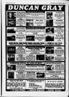 Ruislip & Northwood Gazette Thursday 09 October 1986 Page 31