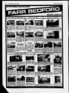 Ruislip & Northwood Gazette Thursday 09 October 1986 Page 32