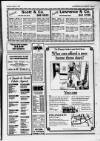 Ruislip & Northwood Gazette Thursday 09 October 1986 Page 33