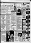 Ruislip & Northwood Gazette Thursday 09 October 1986 Page 35