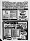 Ruislip & Northwood Gazette Thursday 09 October 1986 Page 44