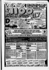 Ruislip & Northwood Gazette Thursday 09 October 1986 Page 45