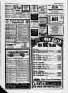 Ruislip & Northwood Gazette Thursday 09 October 1986 Page 46