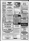 Ruislip & Northwood Gazette Thursday 09 October 1986 Page 51