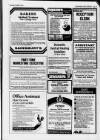 Ruislip & Northwood Gazette Thursday 09 October 1986 Page 53