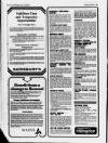 Ruislip & Northwood Gazette Thursday 09 October 1986 Page 54