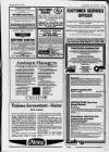 Ruislip & Northwood Gazette Thursday 09 October 1986 Page 55
