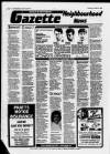 Ruislip & Northwood Gazette Thursday 09 October 1986 Page 56