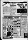 Ruislip & Northwood Gazette Thursday 16 October 1986 Page 2