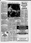 Ruislip & Northwood Gazette Thursday 16 October 1986 Page 3