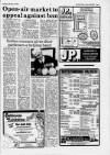 Ruislip & Northwood Gazette Thursday 16 October 1986 Page 5