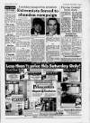 Ruislip & Northwood Gazette Thursday 16 October 1986 Page 9
