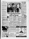 Ruislip & Northwood Gazette Thursday 16 October 1986 Page 11