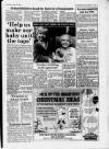 Ruislip & Northwood Gazette Thursday 16 October 1986 Page 13
