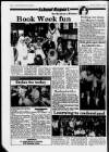 Ruislip & Northwood Gazette Thursday 16 October 1986 Page 14