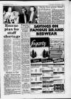 Ruislip & Northwood Gazette Thursday 16 October 1986 Page 15