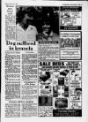 Ruislip & Northwood Gazette Thursday 16 October 1986 Page 17