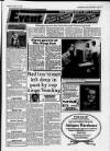 Ruislip & Northwood Gazette Thursday 16 October 1986 Page 19