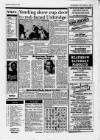 Ruislip & Northwood Gazette Thursday 16 October 1986 Page 21