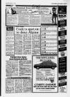 Ruislip & Northwood Gazette Thursday 16 October 1986 Page 23