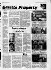 Ruislip & Northwood Gazette Thursday 16 October 1986 Page 25