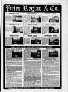 Ruislip & Northwood Gazette Thursday 16 October 1986 Page 27