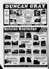 Ruislip & Northwood Gazette Thursday 16 October 1986 Page 28