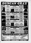Ruislip & Northwood Gazette Thursday 16 October 1986 Page 29
