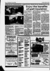 Ruislip & Northwood Gazette Thursday 16 October 1986 Page 30
