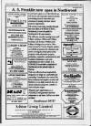 Ruislip & Northwood Gazette Thursday 16 October 1986 Page 31