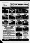 Ruislip & Northwood Gazette Thursday 16 October 1986 Page 32
