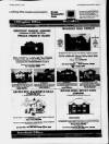 Ruislip & Northwood Gazette Thursday 16 October 1986 Page 33