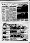 Ruislip & Northwood Gazette Thursday 16 October 1986 Page 35