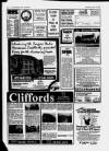Ruislip & Northwood Gazette Thursday 16 October 1986 Page 36