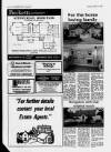 Ruislip & Northwood Gazette Thursday 16 October 1986 Page 38