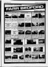 Ruislip & Northwood Gazette Thursday 16 October 1986 Page 39